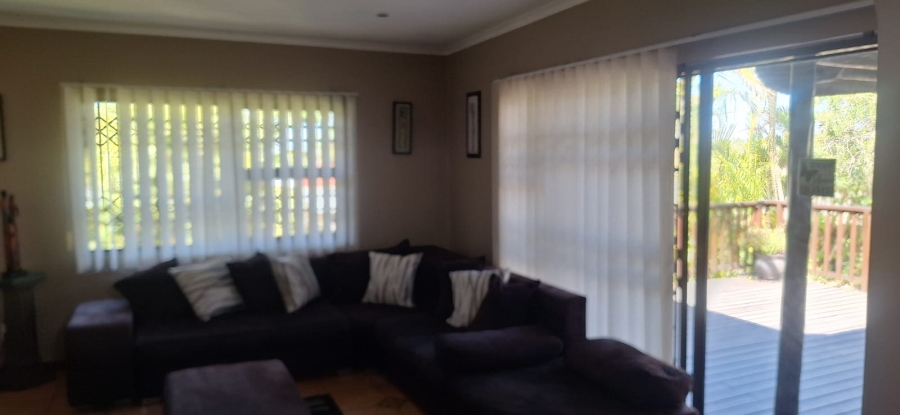 4 Bedroom Property for Sale in Beacon Bay Eastern Cape